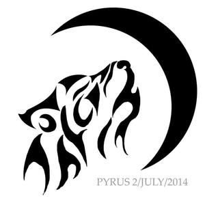 Meet your Posher, Qiang